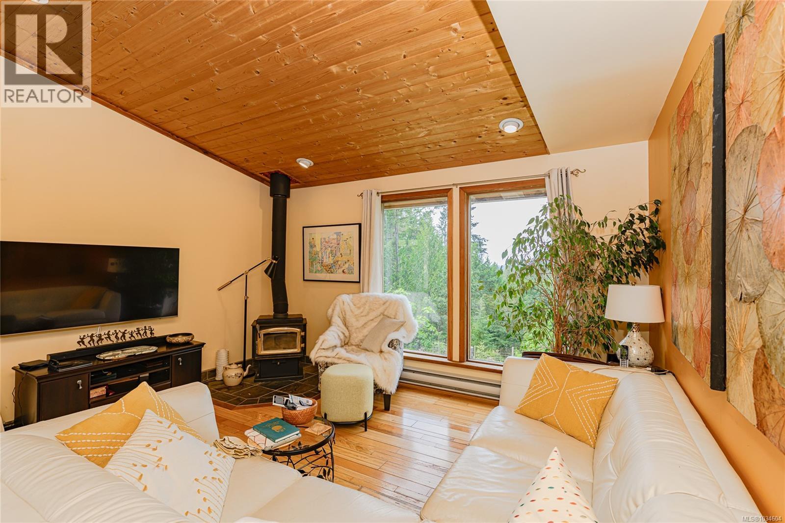 262 North View Pl - 11