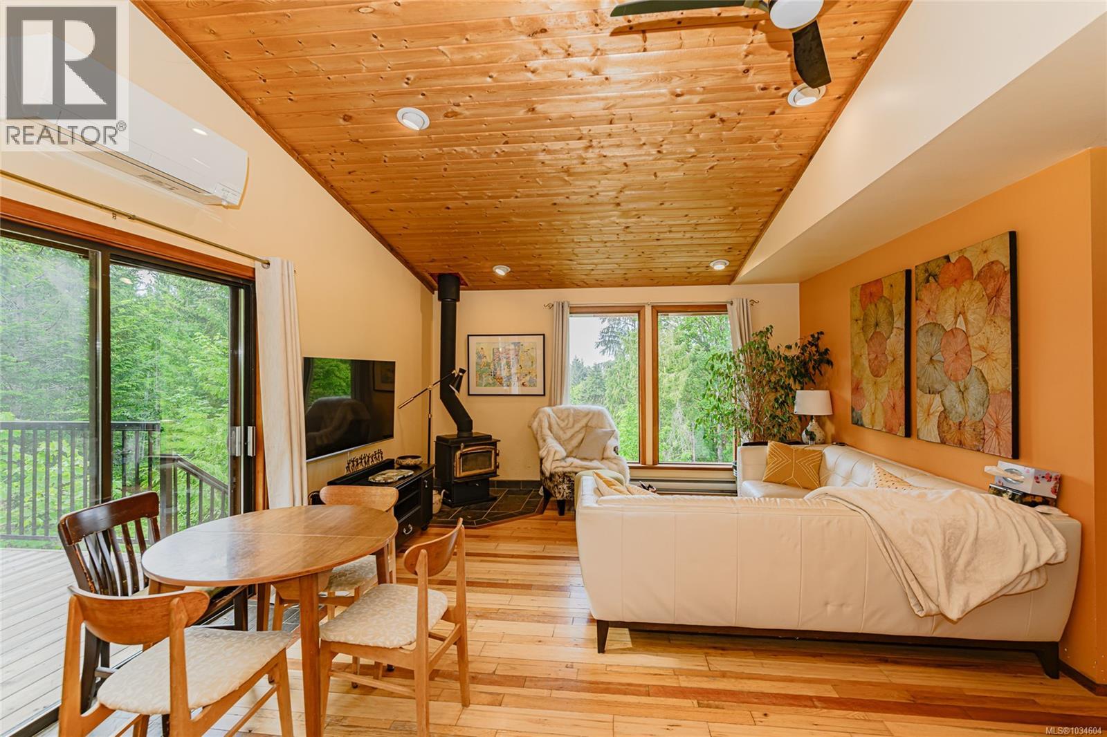 262 North View Pl - 12