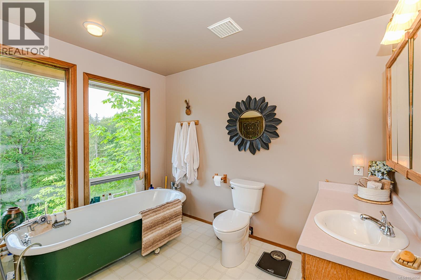 262 North View Pl - 13