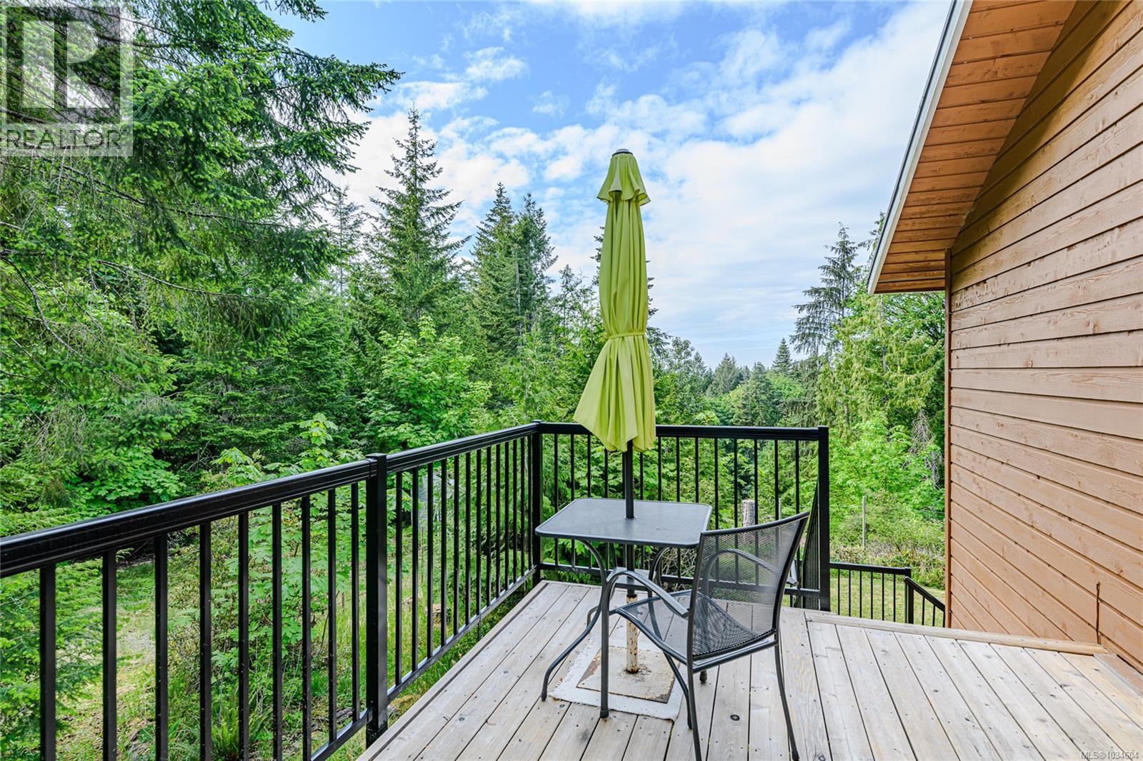 262 North View Pl - 16
