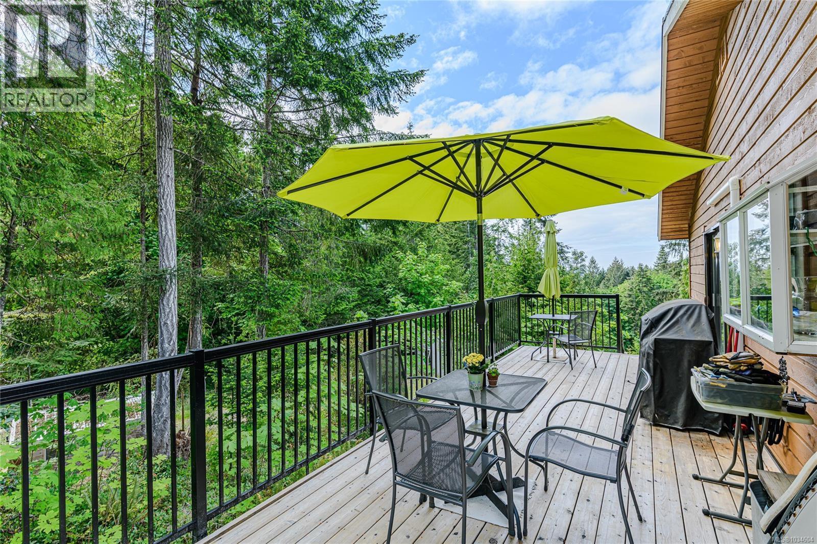 262 North View Pl - 17