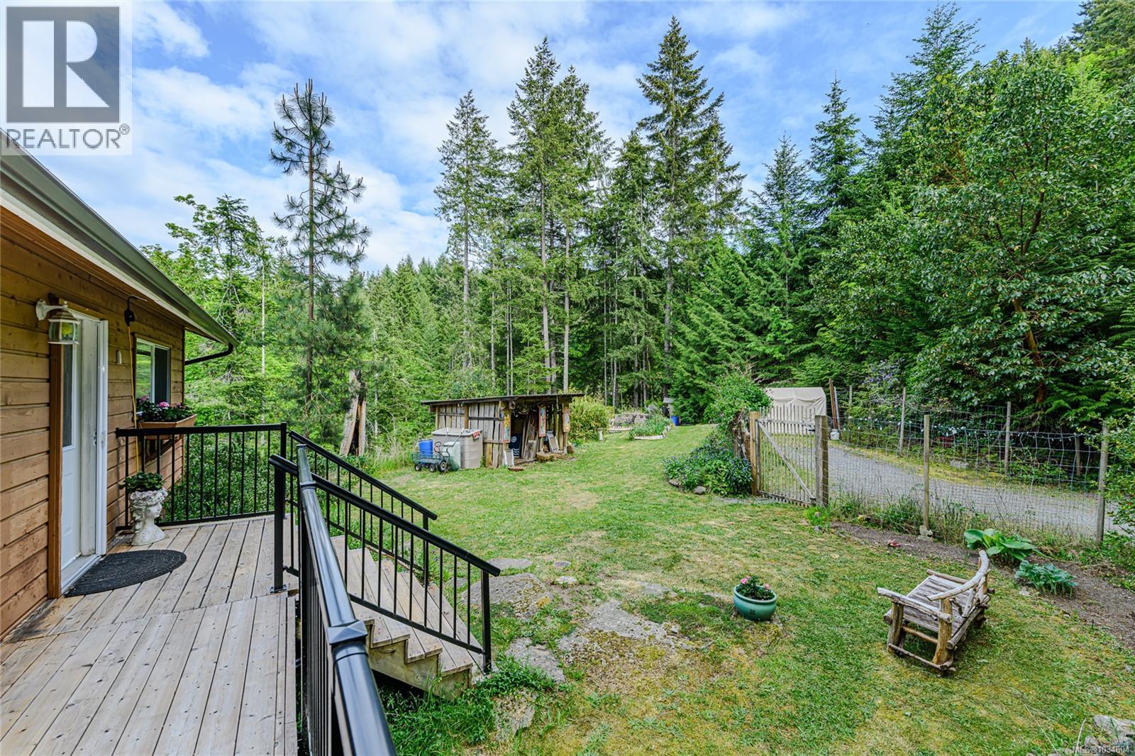 262 North View Pl - 18