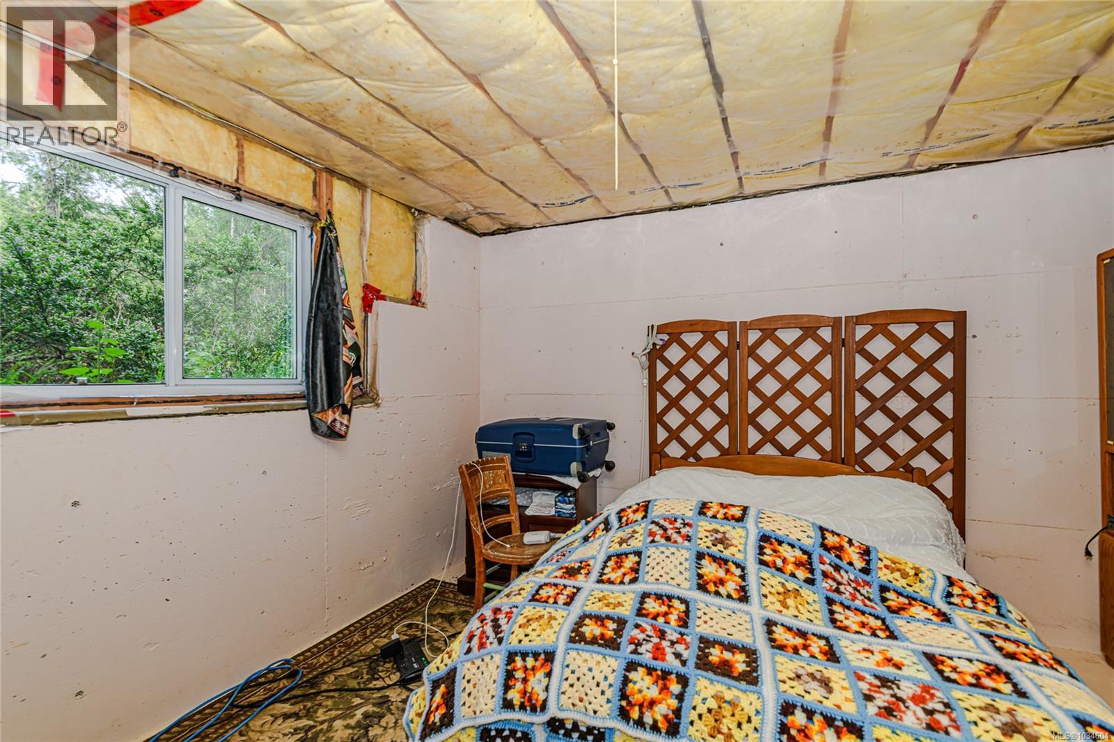 262 North View Pl - 27