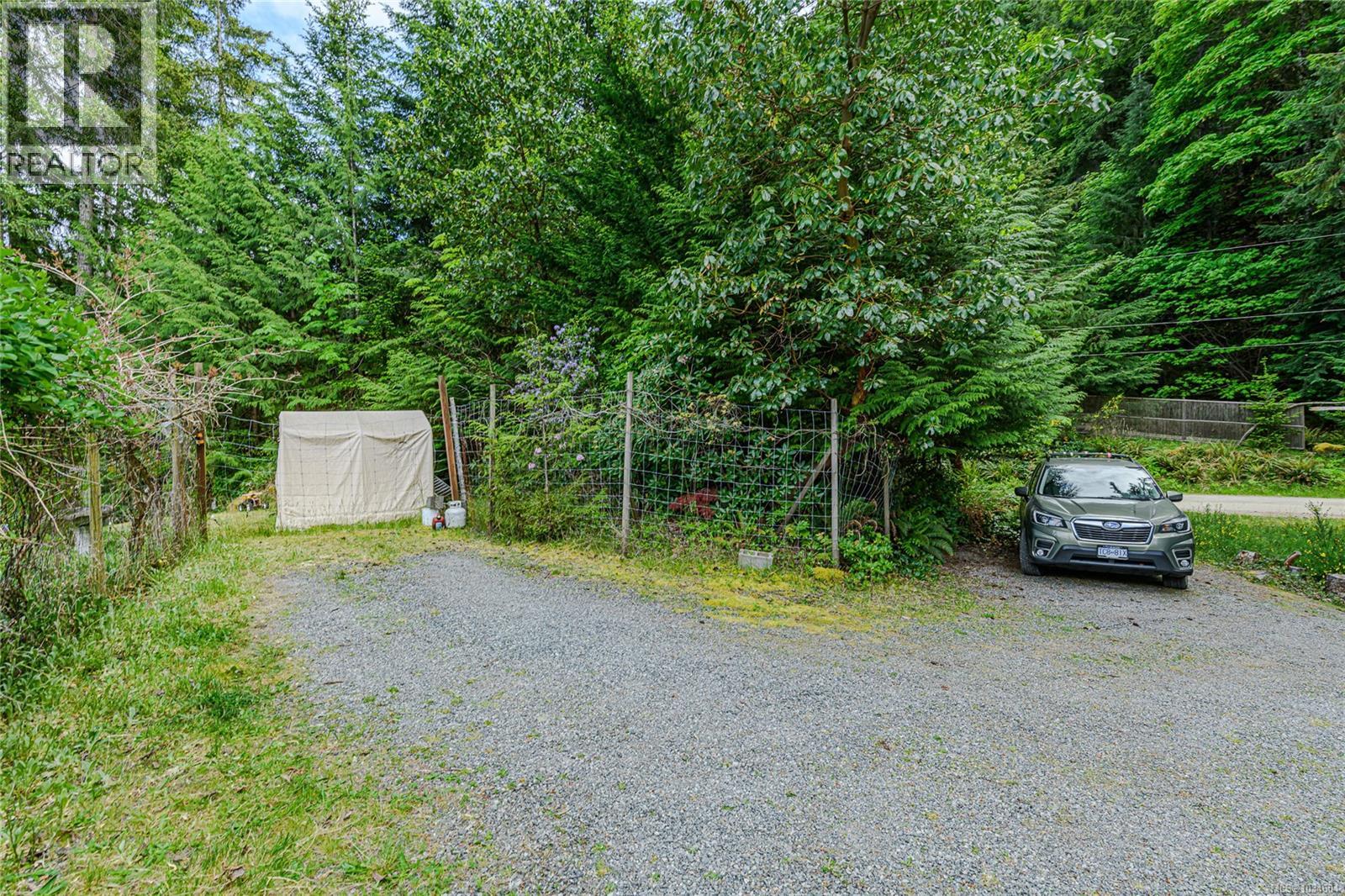 262 North View Pl - 28