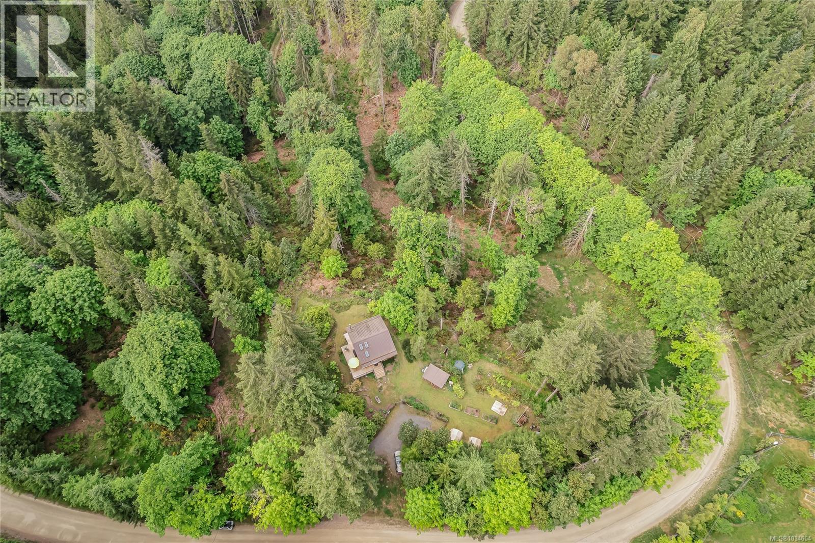 262 North View Pl - 34