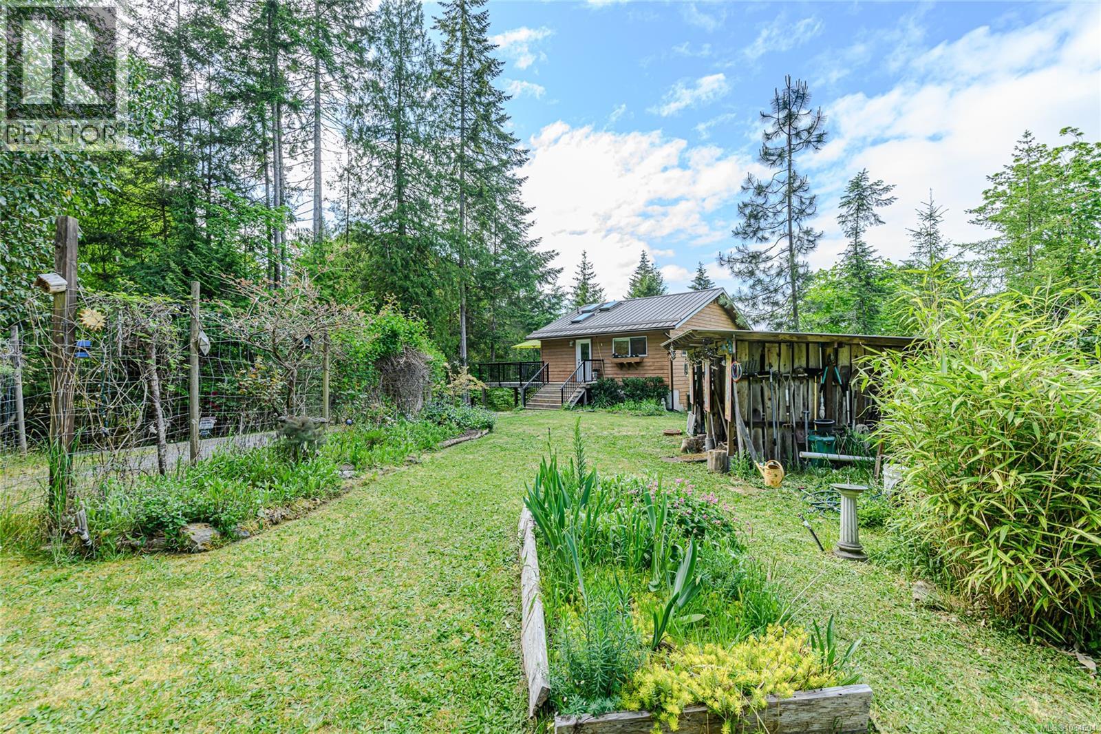 262 North View Pl - 5