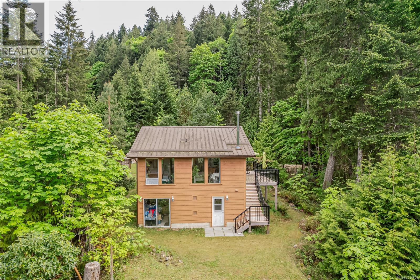 262 North View Pl - 6