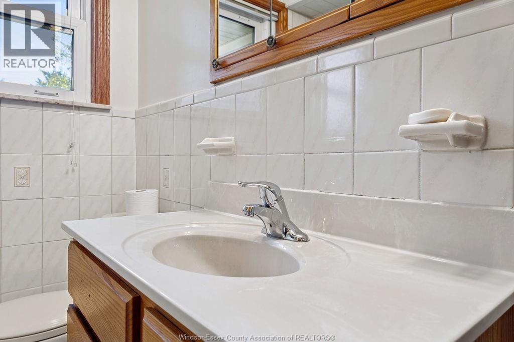 651 MORAND STREET, Windsor, Ontario, N9G1J1 — Photo 10
