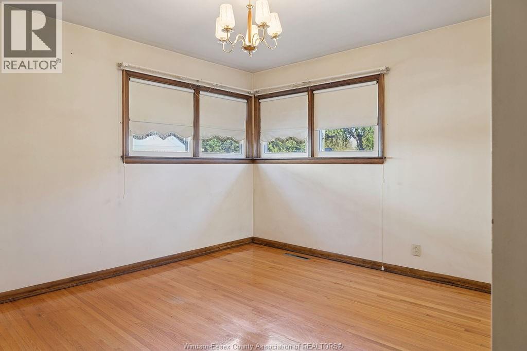 651 MORAND STREET, Windsor, Ontario, N9G1J1 — Photo 11