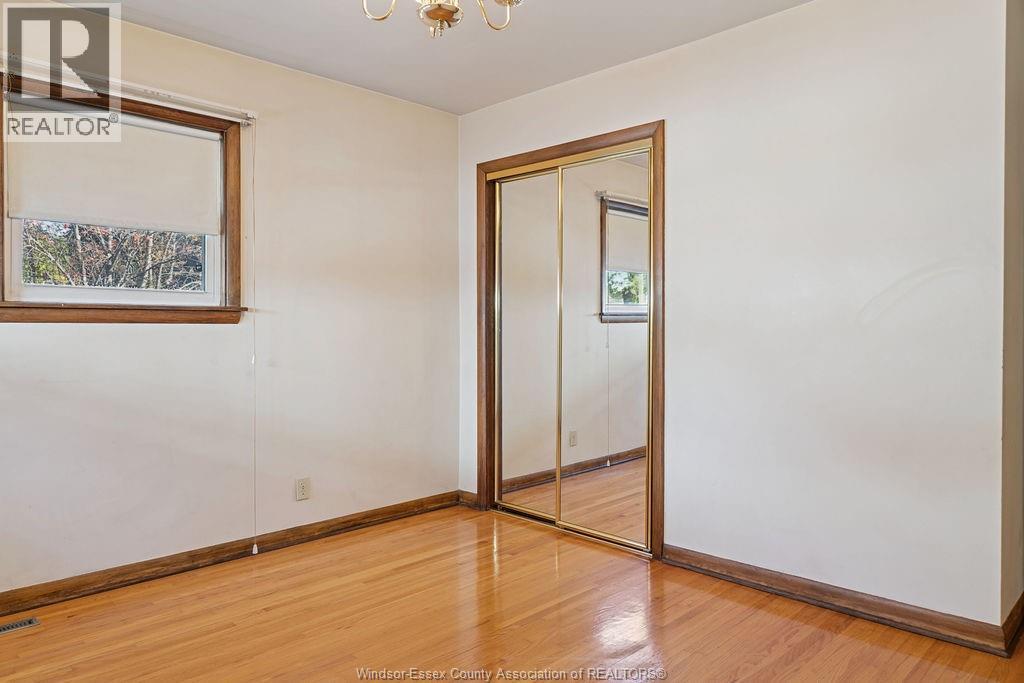 651 MORAND STREET, Windsor, Ontario, N9G1J1 — Photo 12