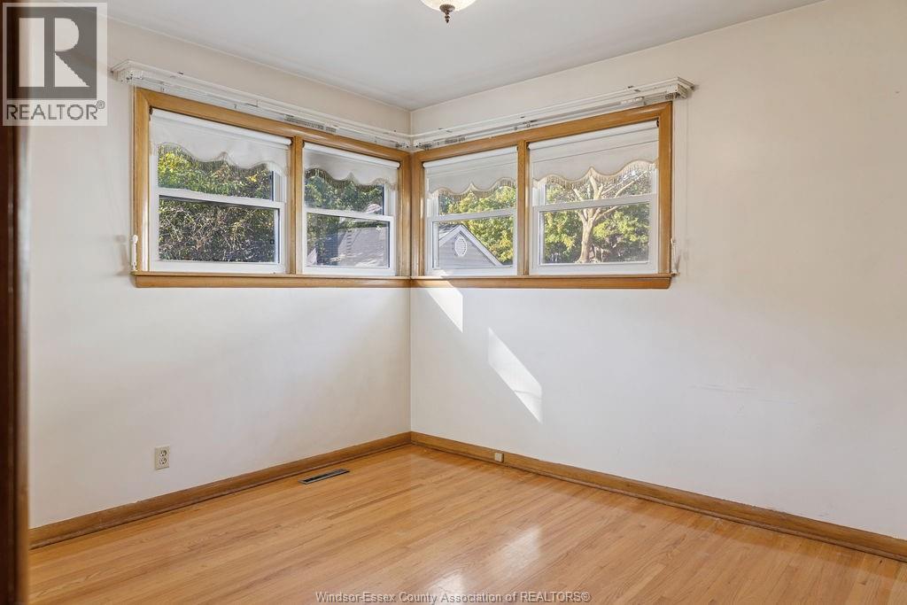 651 MORAND STREET, Windsor, Ontario, N9G1J1 — Photo 13