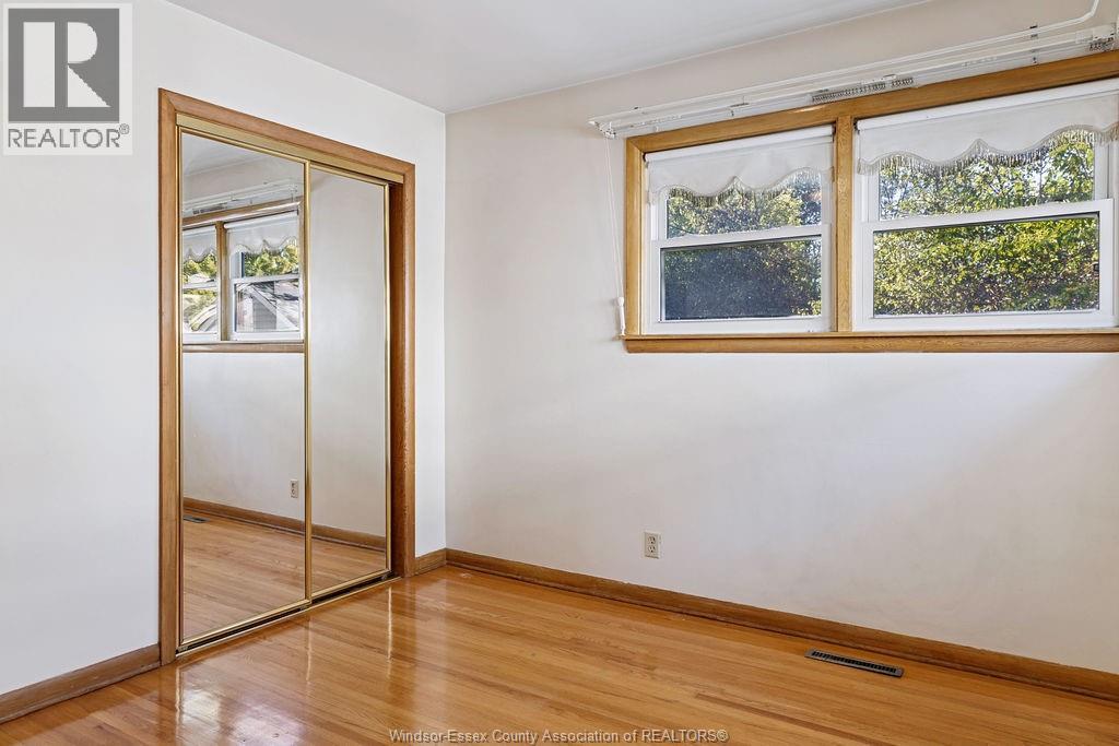 651 MORAND STREET, Windsor, Ontario, N9G1J1 — Photo 14