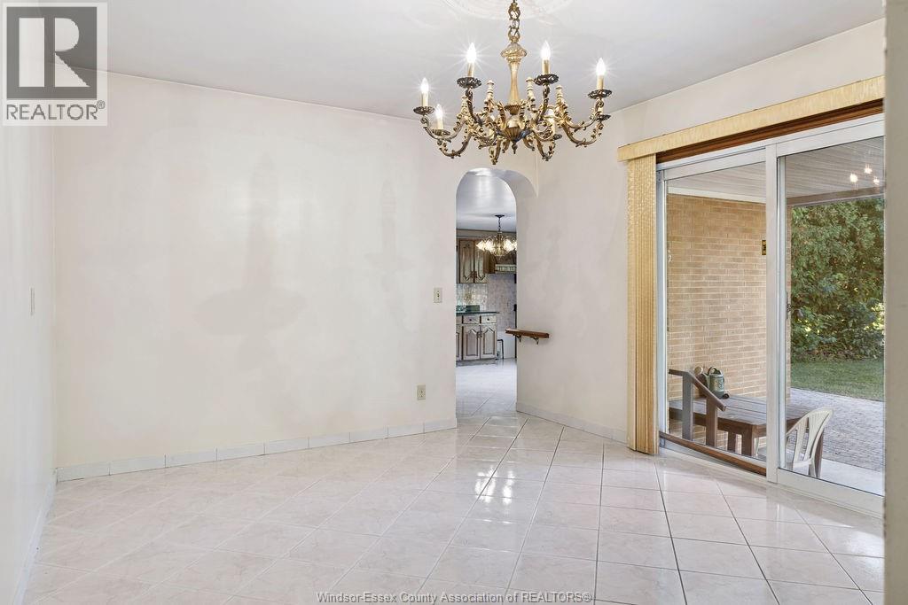651 MORAND STREET, Windsor, Ontario, N9G1J1 — Photo 15