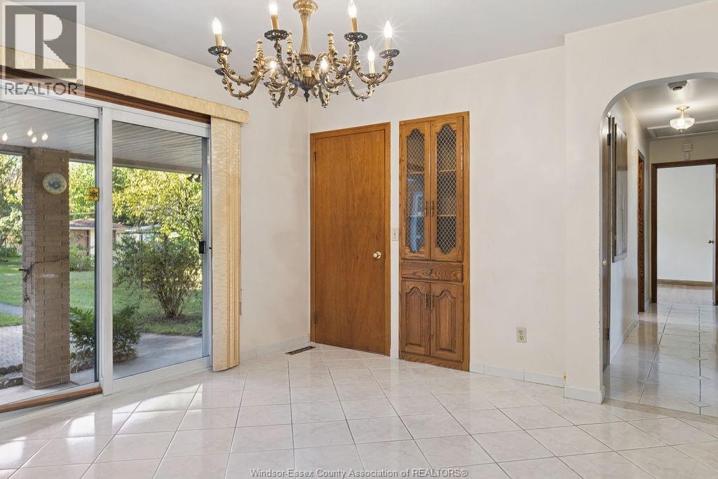 651 MORAND STREET, Windsor, Ontario, N9G1J1 — Photo 16
