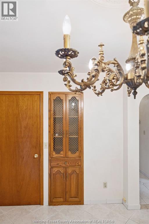 651 MORAND STREET, Windsor, Ontario, N9G1J1 — Photo 17