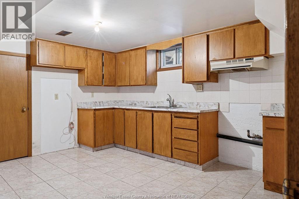 651 MORAND STREET, Windsor, Ontario, N9G1J1 — Photo 22