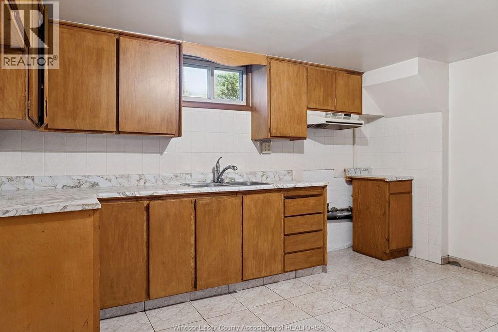 651 MORAND STREET, Windsor, Ontario, N9G1J1 — Photo 23