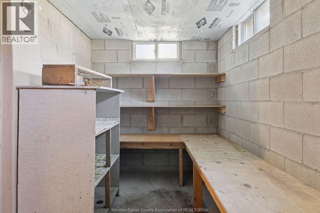 651 MORAND STREET, Windsor, Ontario, N9G1J1 — Photo 27