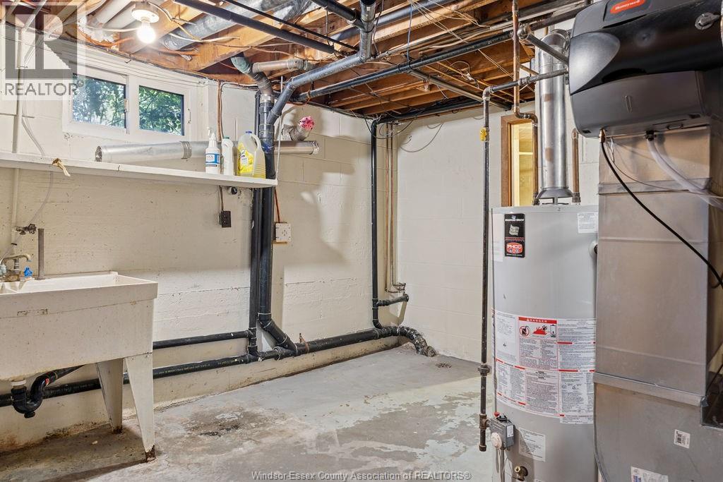 651 MORAND STREET, Windsor, Ontario, N9G1J1 — Photo 28