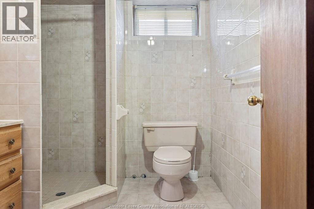 651 MORAND STREET, Windsor, Ontario, N9G1J1 — Photo 29
