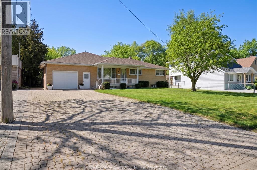 651 MORAND STREET, Windsor, Ontario, N9G1J1 — Photo 3