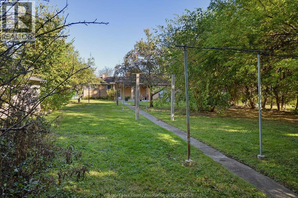 651 MORAND STREET, Windsor, Ontario, N9G1J1 — Photo 34
