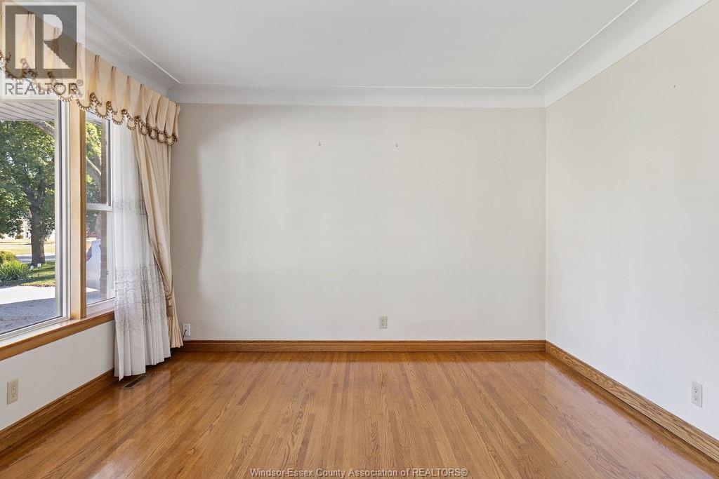 651 MORAND STREET, Windsor, Ontario, N9G1J1 — Photo 4