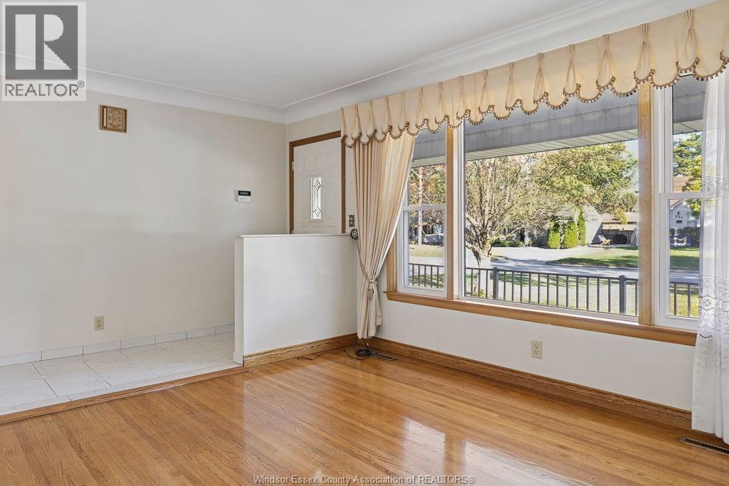 651 MORAND STREET, Windsor, Ontario, N9G1J1 — Photo 6