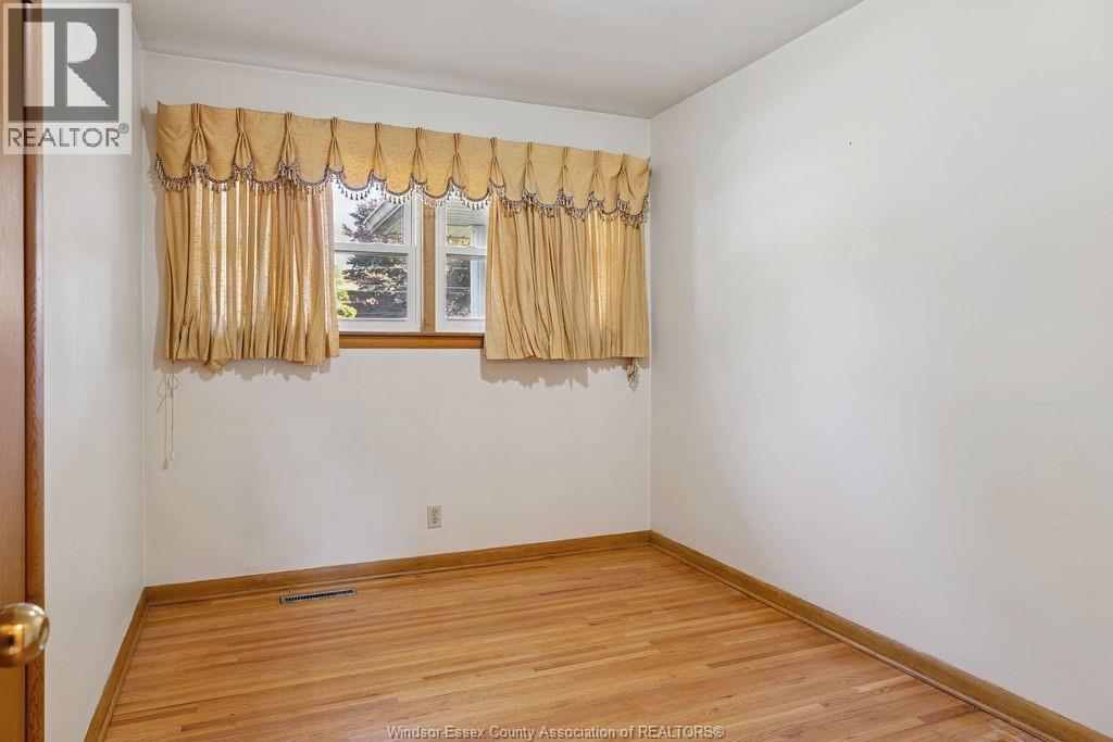 651 MORAND STREET, Windsor, Ontario, N9G1J1 — Photo 7