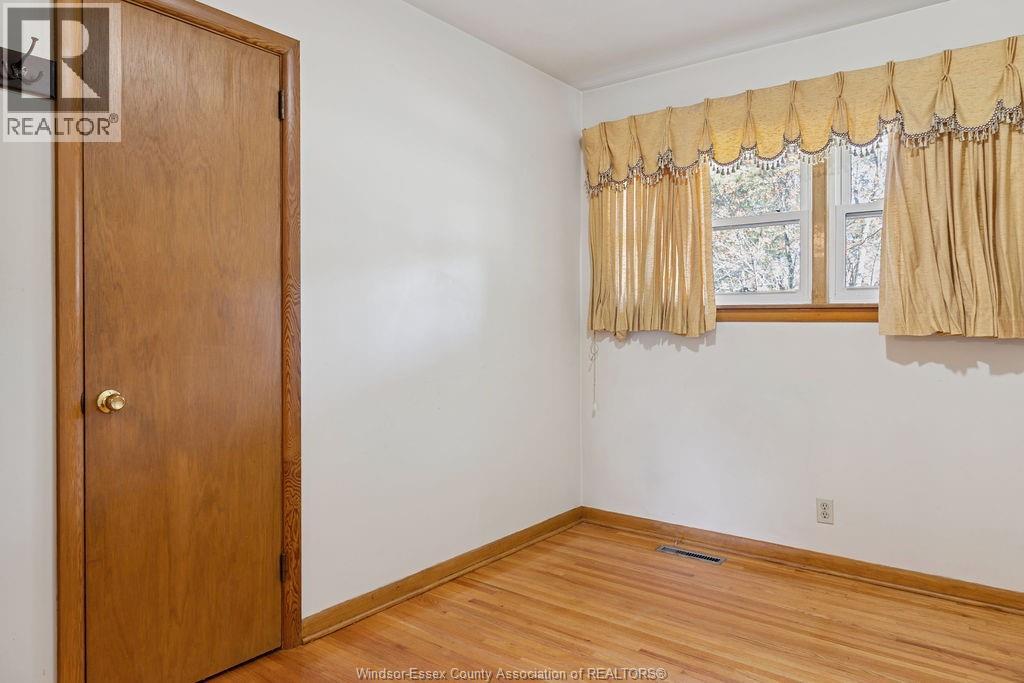 651 MORAND STREET, Windsor, Ontario, N9G1J1 — Photo 8