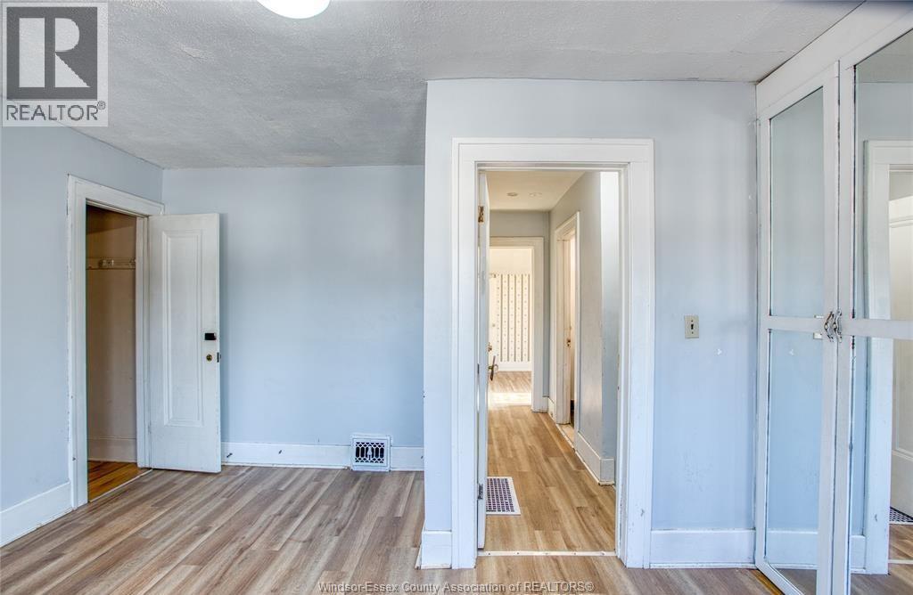 478 ROSEDALE AVENUE Unit# UPPER, Windsor, Ontario, N8X1X6 — Photo 12