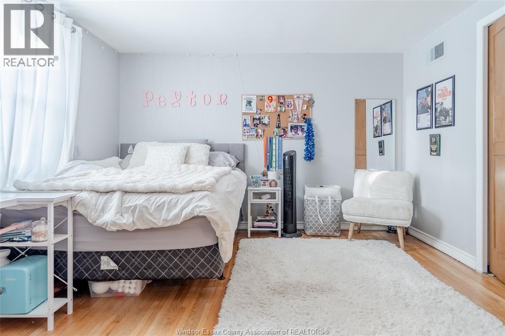 2477 MARK AVENUE, Windsor, Ontario, N9E2W2 — Photo 18