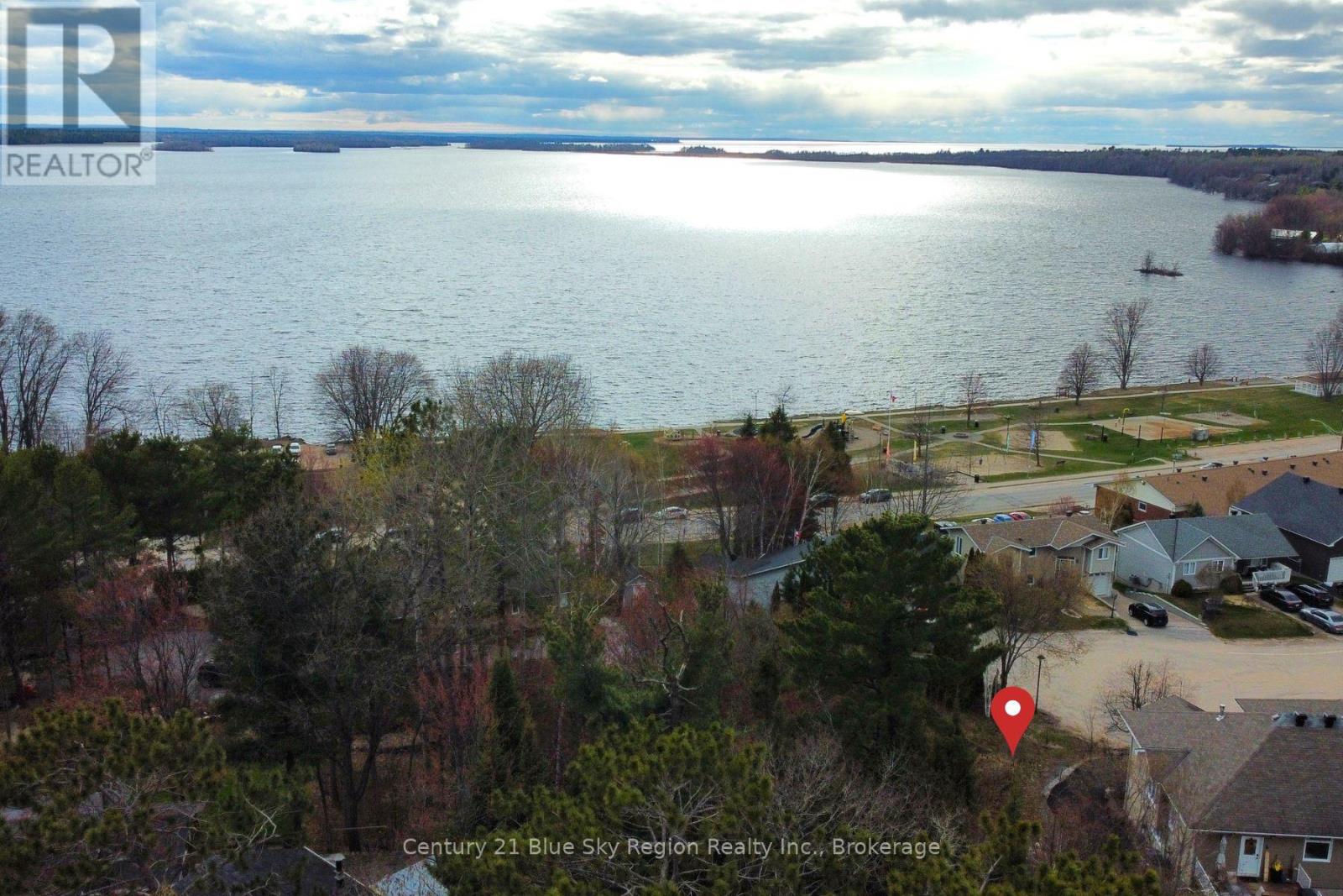 184 PLEASANTVIEW PLACE — photo 7