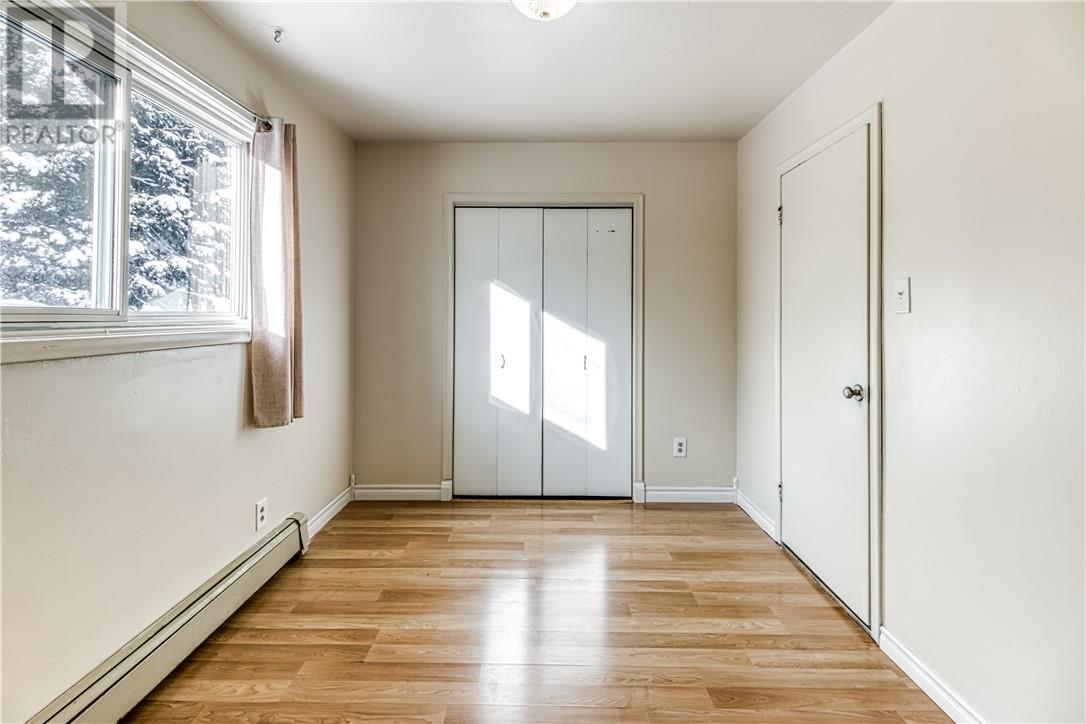 219 Albinson Street, Sudbury, Ontario, P3C3W1 — Photo 6
