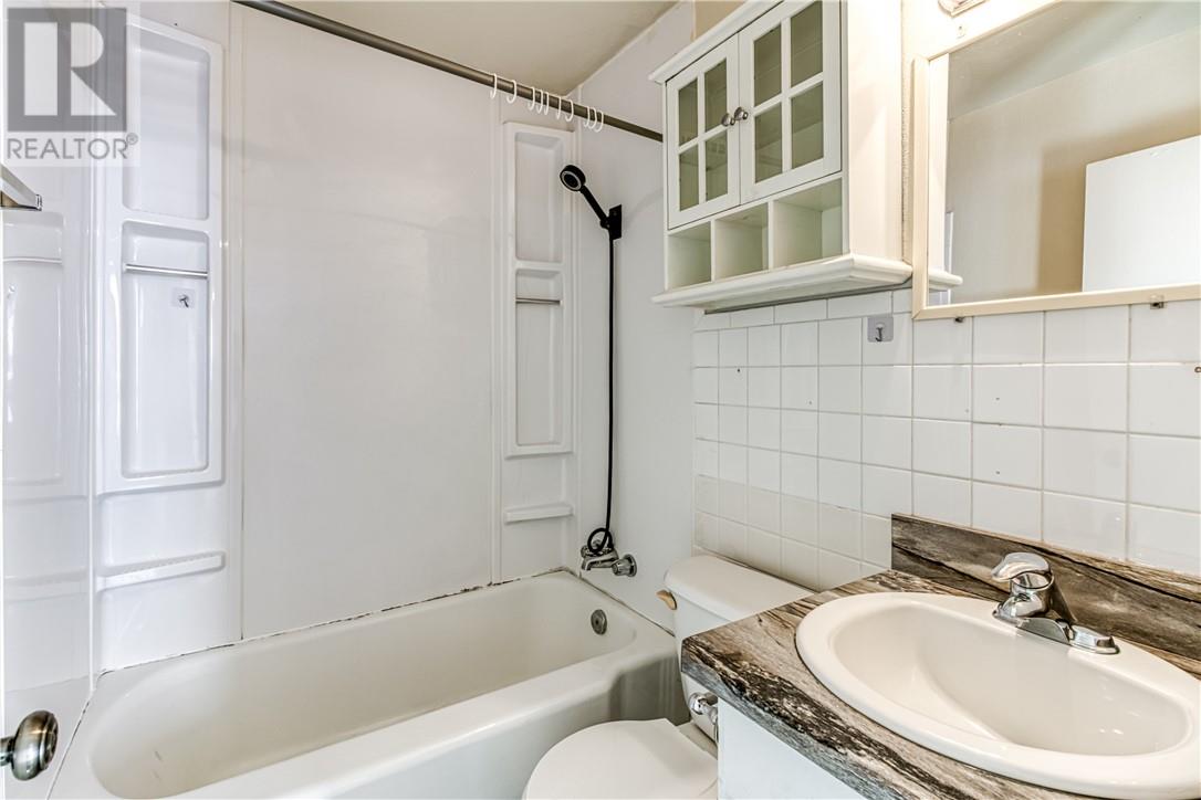 219 Albinson Street, Sudbury, Ontario, P3C3W1 — Photo 19