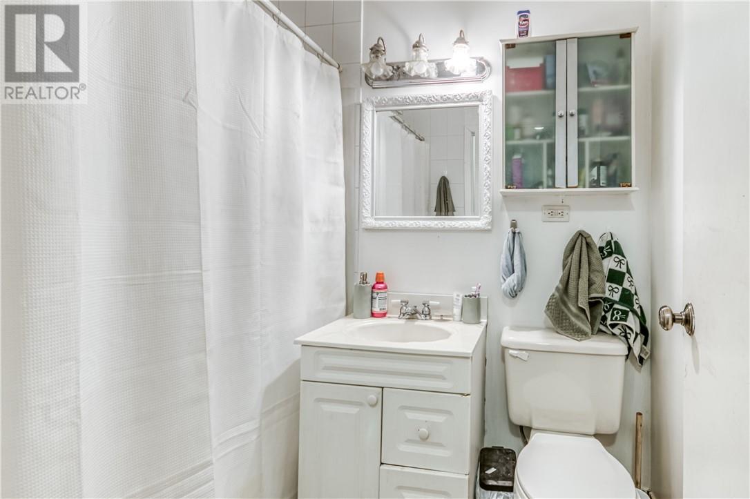 219 Albinson Street, Sudbury, Ontario, P3C3W1 — Photo 10