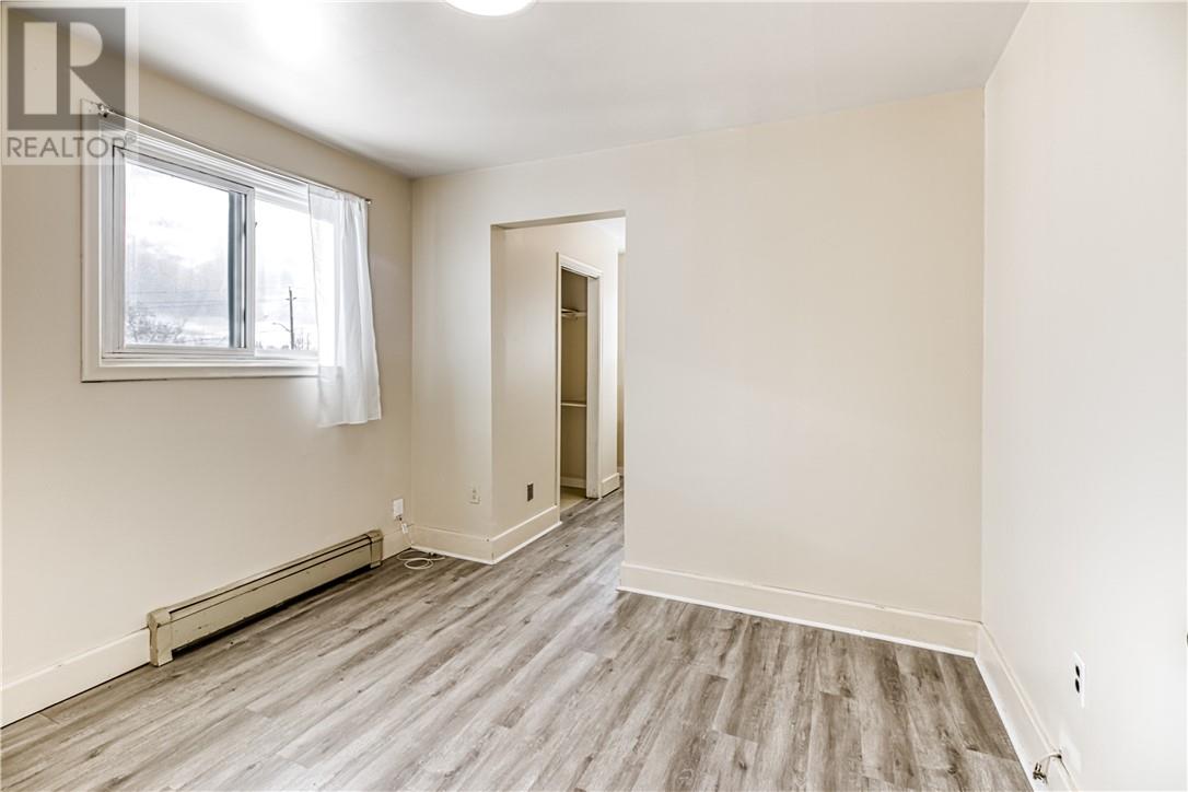 219 Albinson Street, Sudbury, Ontario, P3C3W1 — Photo 32