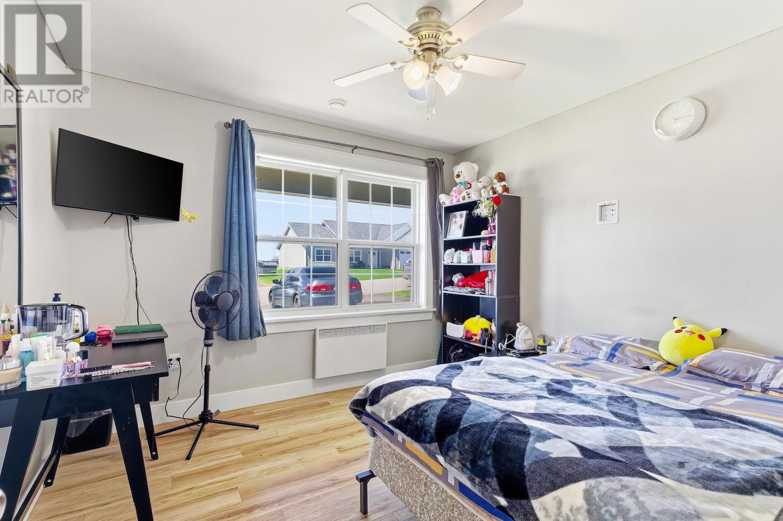101 PARENT Street - 11