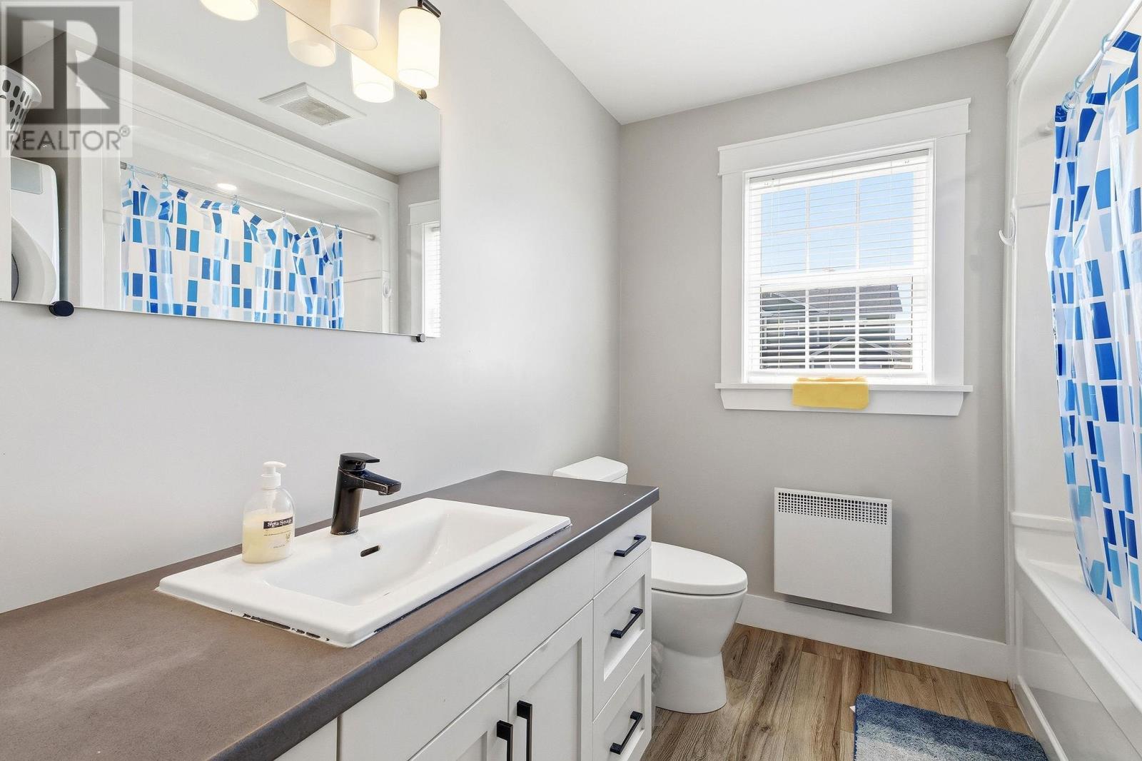 101 PARENT Street - 13
