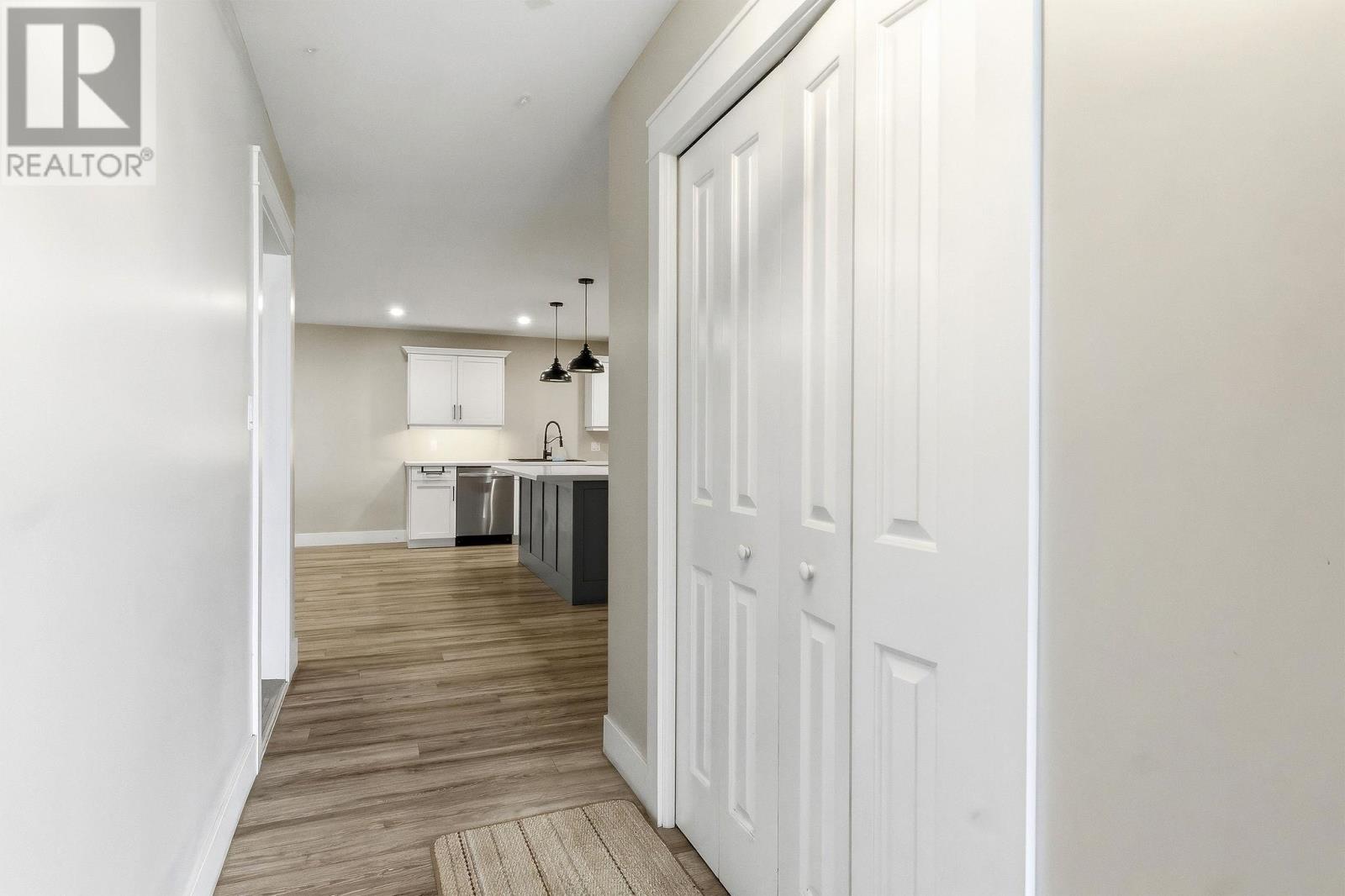 101 PARENT Street - 20