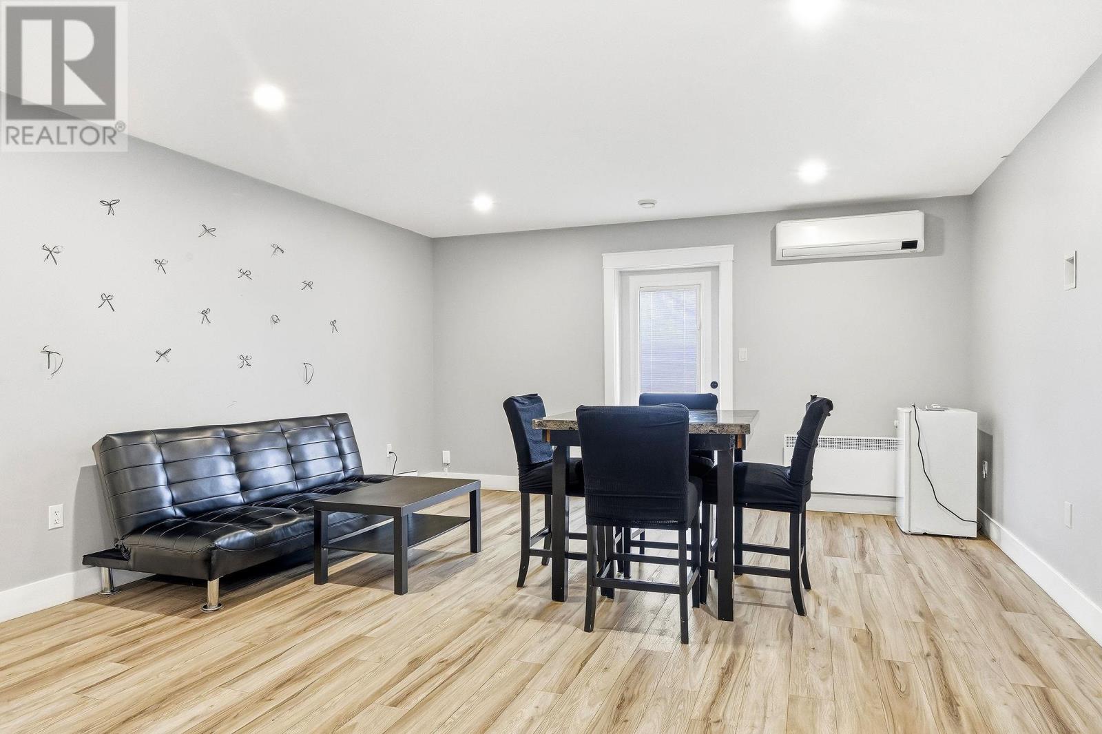 101 PARENT Street - photo 5