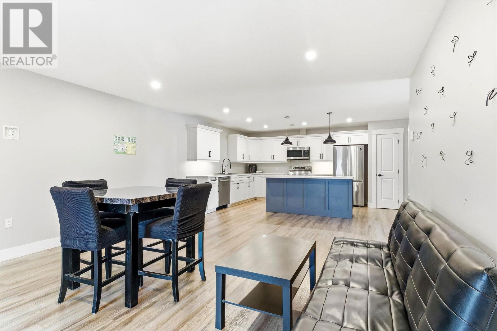 101 PARENT Street - 8