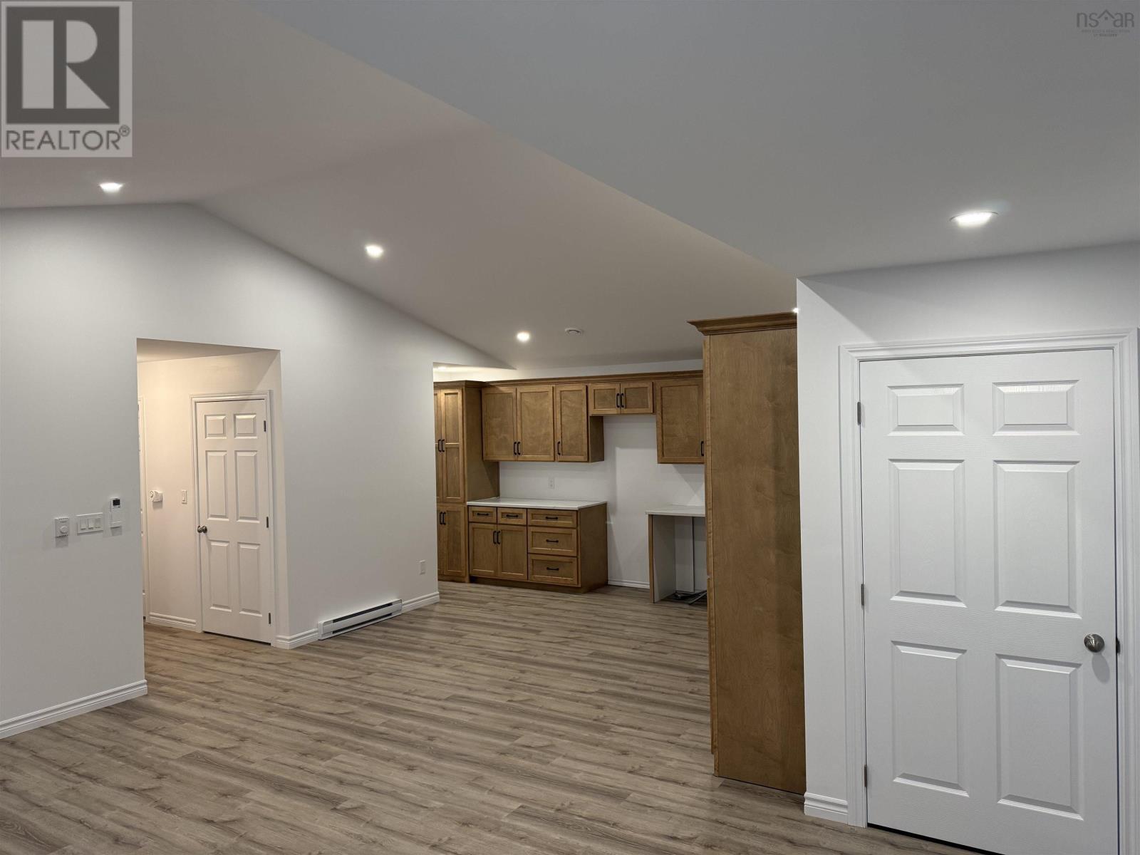 Property 20 of 27 of 920 May Street, Scotchtown
