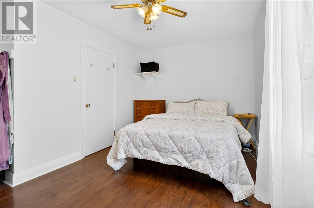 19 Sellwood Avenue, Capreol, Ontario, P0M1H0 — Photo 3