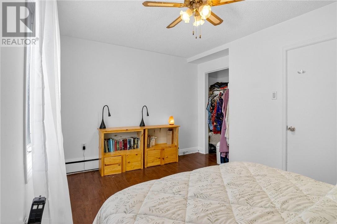 19 Sellwood Avenue, Capreol, Ontario, P0M1H0 — Photo 26