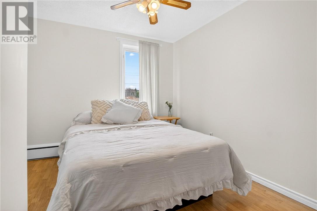 19 Sellwood Avenue, Capreol, Ontario, P0M1H0 — Photo 11
