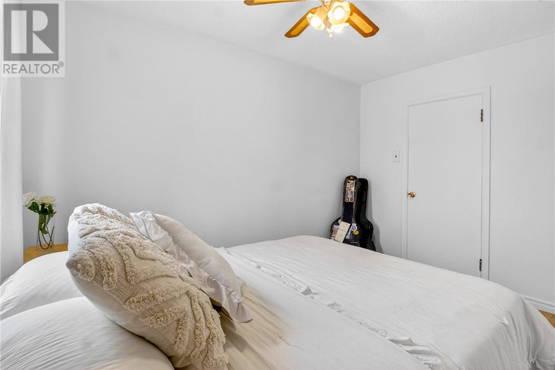 19 Sellwood Avenue, Capreol, Ontario, P0M1H0 — Photo 21