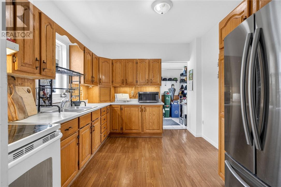 19 Sellwood Avenue, Capreol, Ontario, P0M1H0 — Photo 34