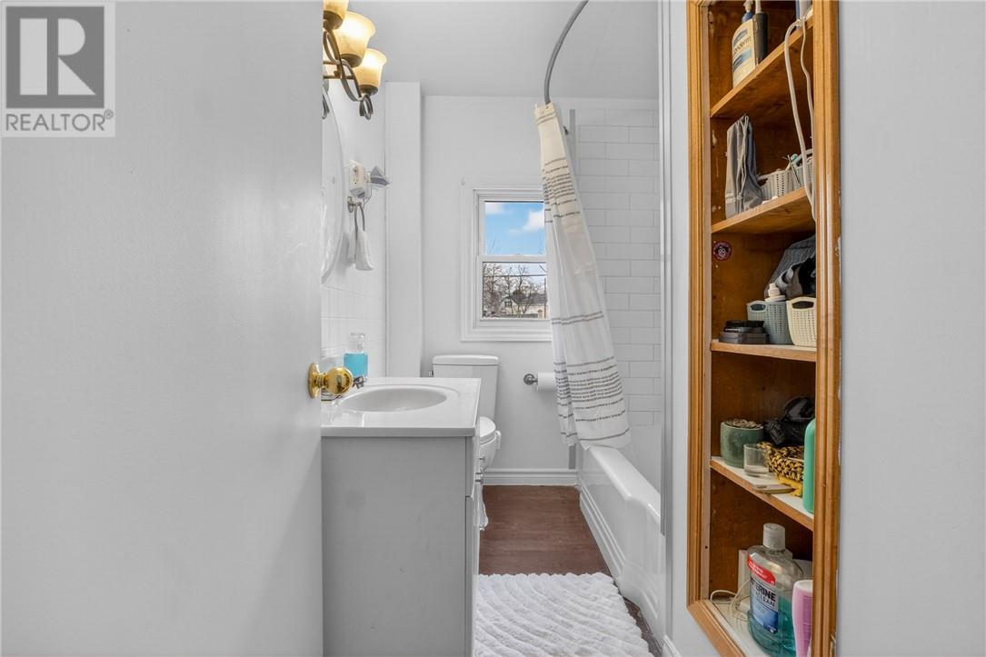 19 Sellwood Avenue, Capreol, Ontario, P0M1H0 — Photo 12