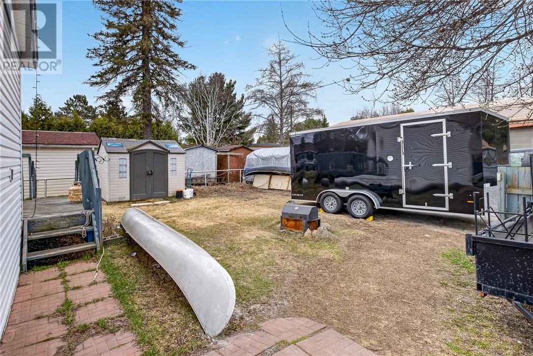 19 Sellwood Avenue, Capreol, Ontario, P0M1H0 — Photo 9